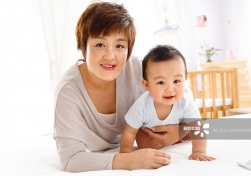 產(chǎn)后一小時(shí)開奶好處有哪些呢？