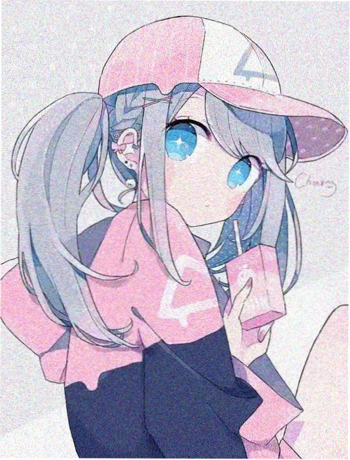 寻梦环游记