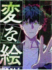 欢乐喜剧人